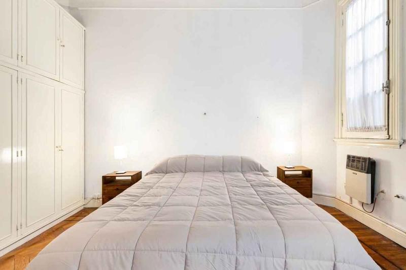 Sentite en Casa - image 13