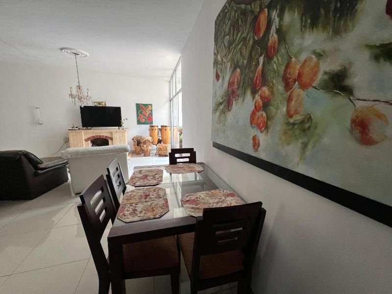 Casa Carito - image 7