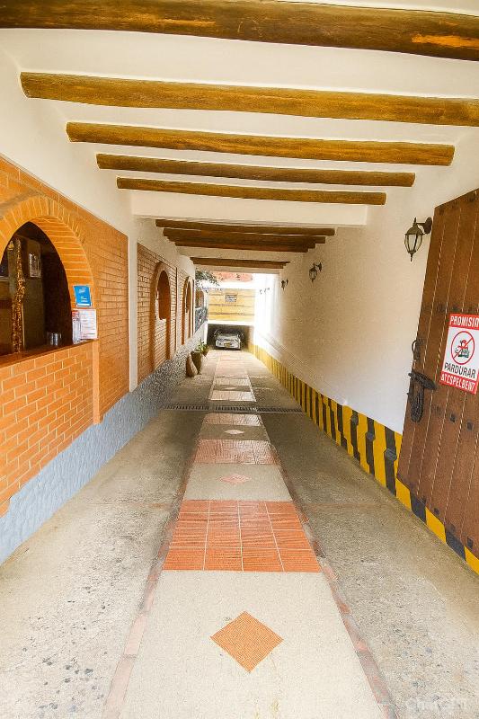 Hotel Villa Palva - image 16