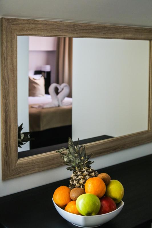 Triple Room image 4