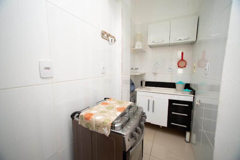 Apê da Aline - image 6