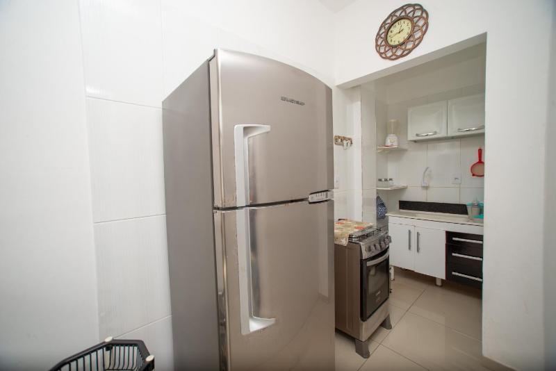 Apê da Aline - image 12