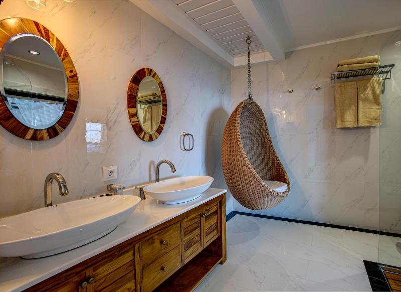 Junior Suite image 4