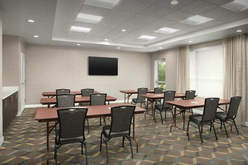 Residence Inn by Marriott San Antonio SeaWorld /Westover Hills - image 4