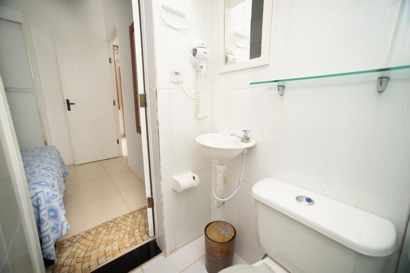 Apê da Aline - image 16
