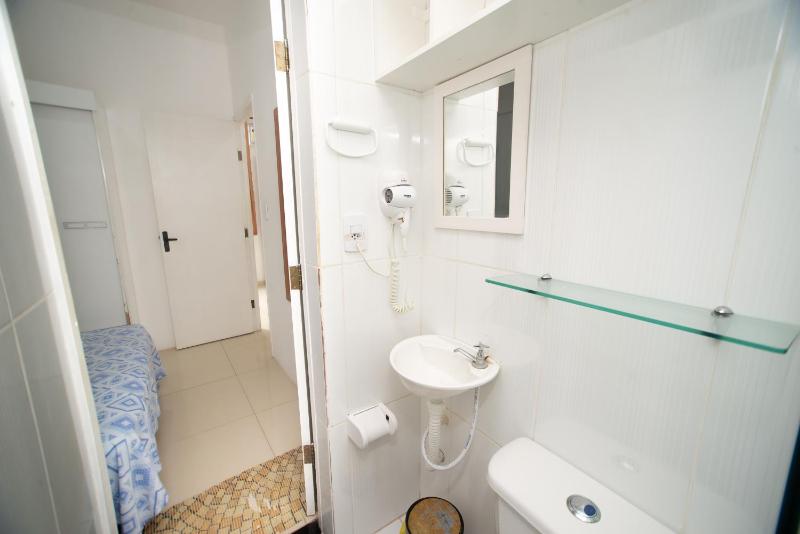 Apê da Aline - image 13