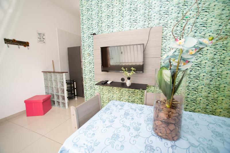 Apê da Aline - image 14