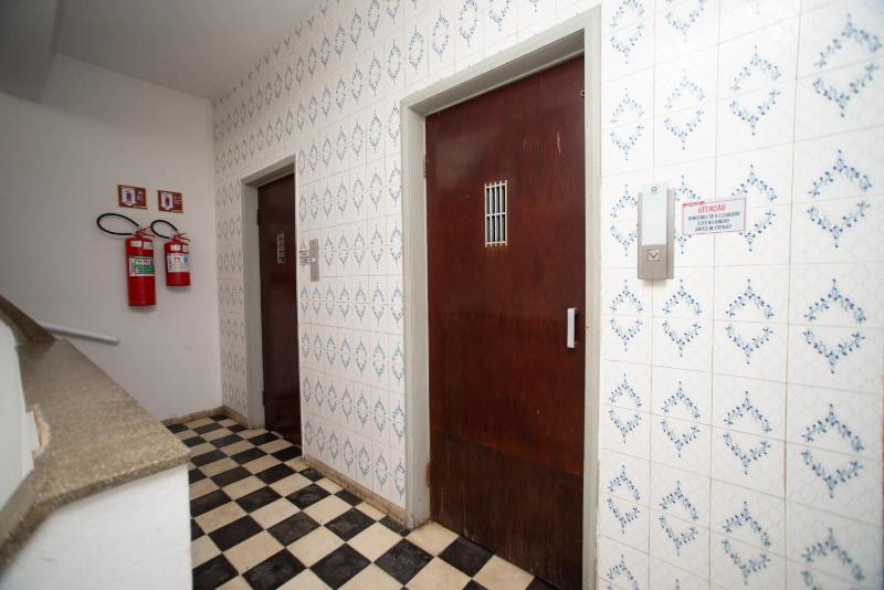 Apê da Aline - image 5