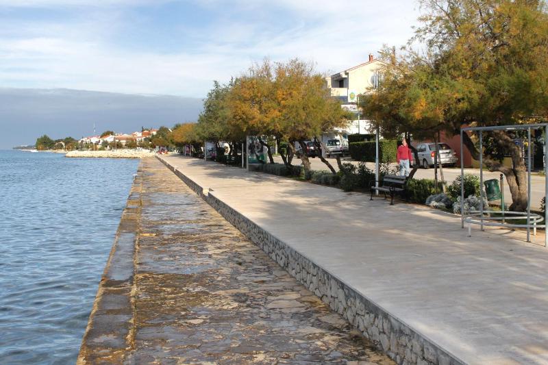 Apartment Zadar - Diklo 5880c - image 6