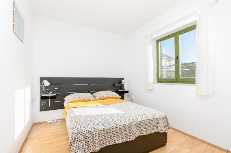 Family-friendly apartments with swimming pool Kastel Novi Kastela - 22569 - image 16