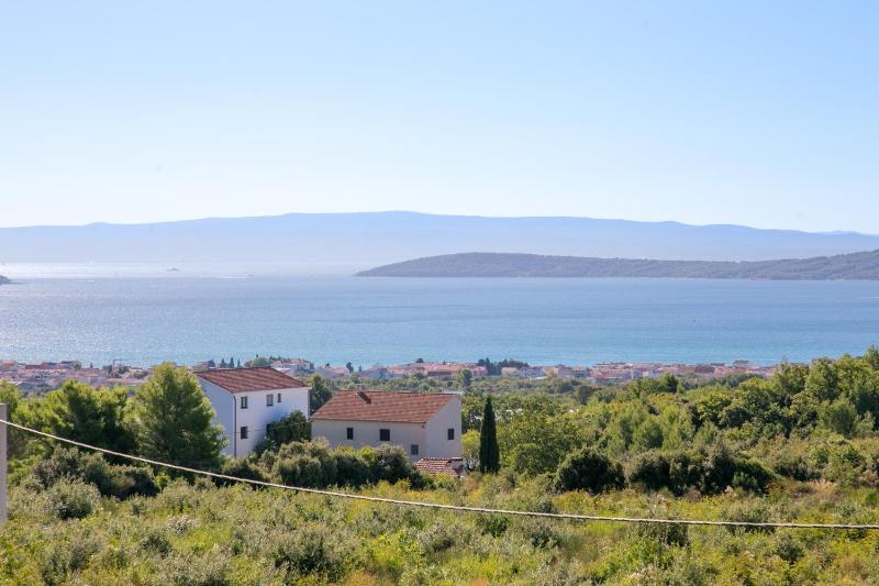 Family-friendly apartments with swimming pool Kastel Novi Kastela - 22569 - image 8