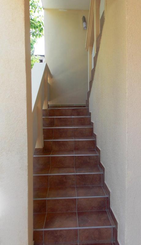Apartments Lalić - image 8