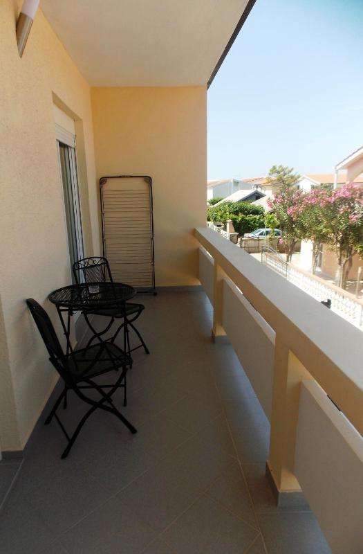 Apartments Lalić - image 11