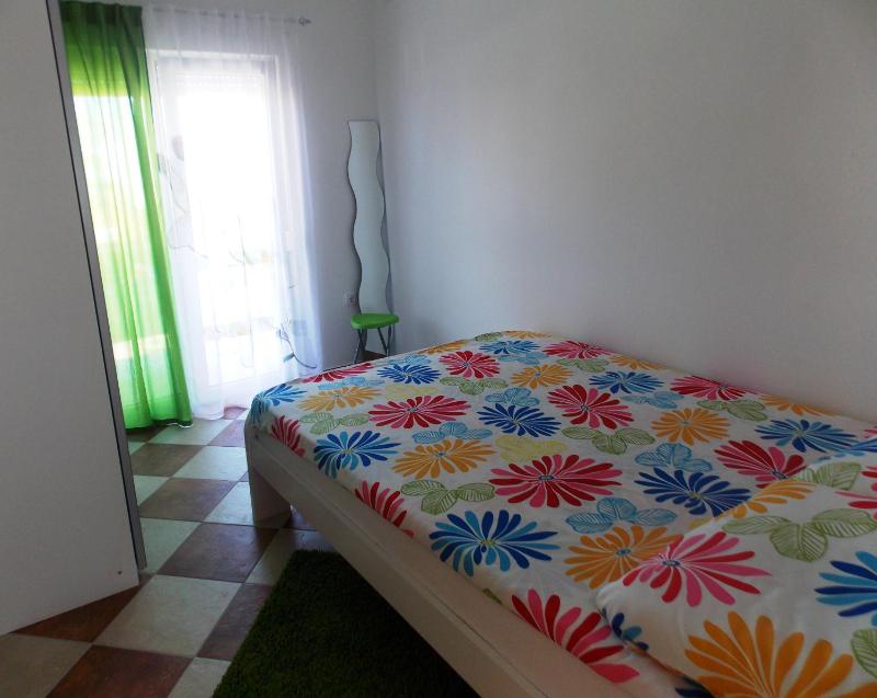 Apartments Lalić - image 6