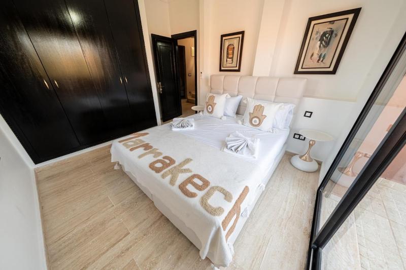 Villa Smahane - Comfort & Private Pool - image 10