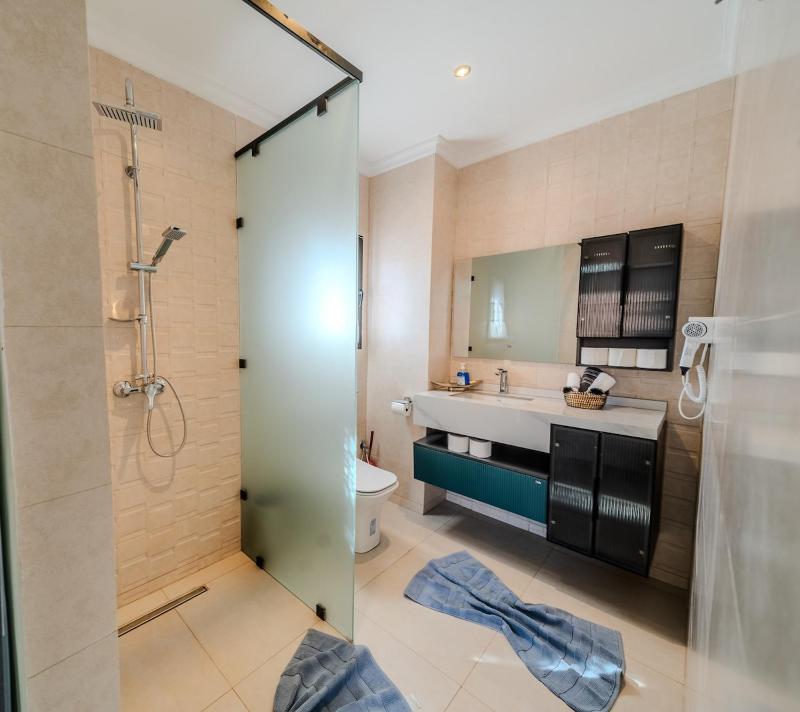 Villa Smahane - Comfort & Private Pool - image 2