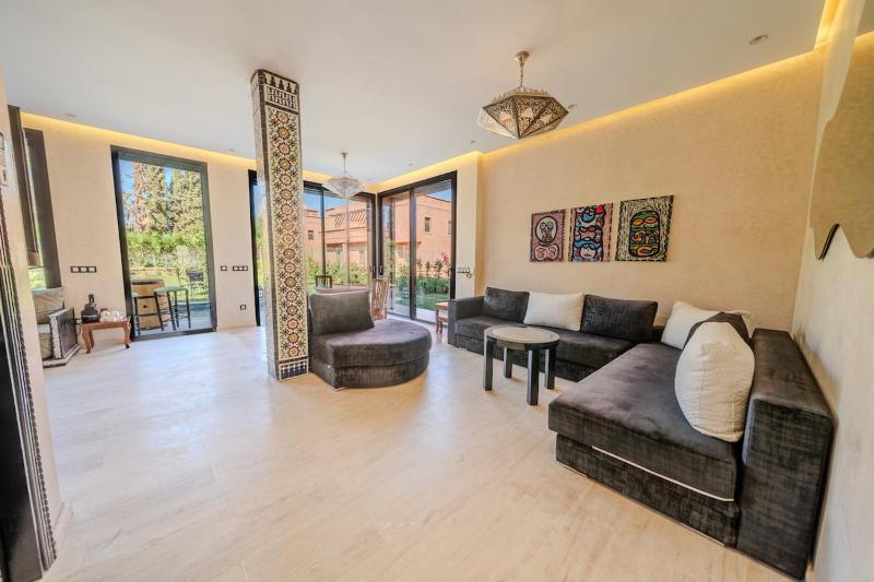 Villa Smahane - Comfort & Private Pool - image 16