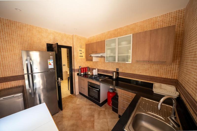 Villa Smahane - Comfort & Private Pool - image 13