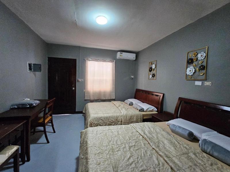Ciello Accommodation 2 - image 6