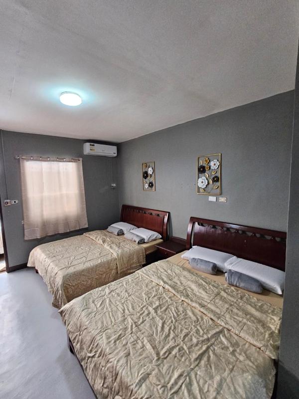 Ciello Accommodation 2 - image 4
