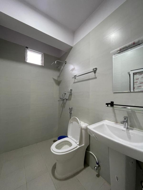 Hotel Roadside Inn - image 9