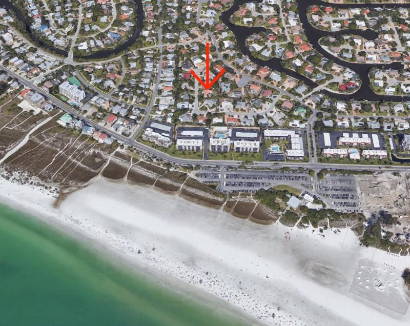 Cape Aqua - image 4