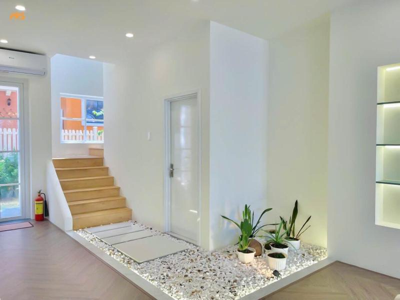 Biệt thự Novaworld Phan Thiết Happy House - image 6