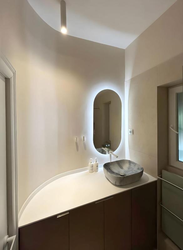 Design Suite in Prime Location Superstring Home - image 7
