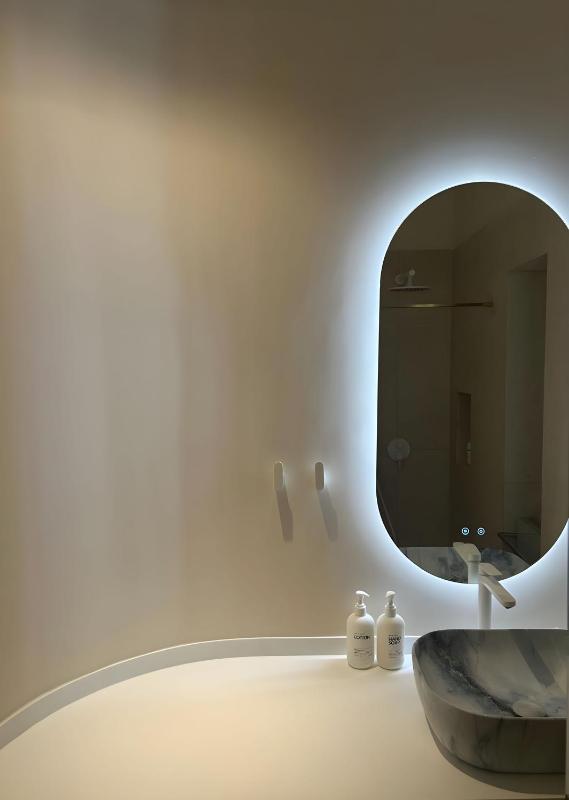 Design Suite in Prime Location Superstring Home - image 6