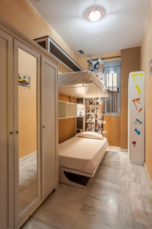 Apartment image 4
