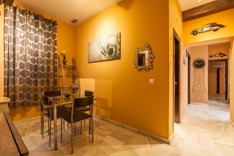 Apartment image 3