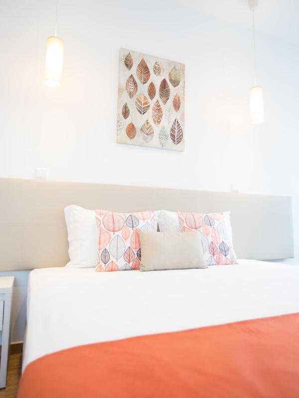 Superior Double Room image 2