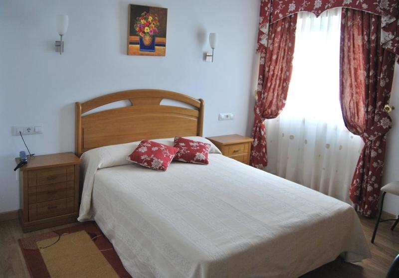Single Room image 1