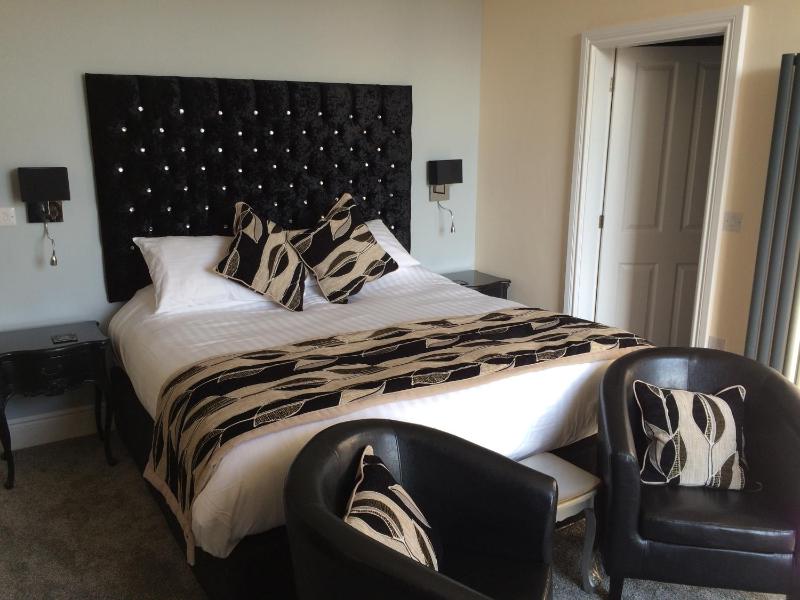 Junior Suite image 3