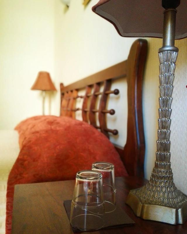 Quadruple Room image 2