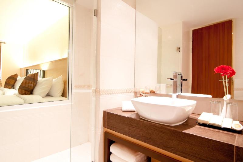 Superior Double or Twin Room image 2