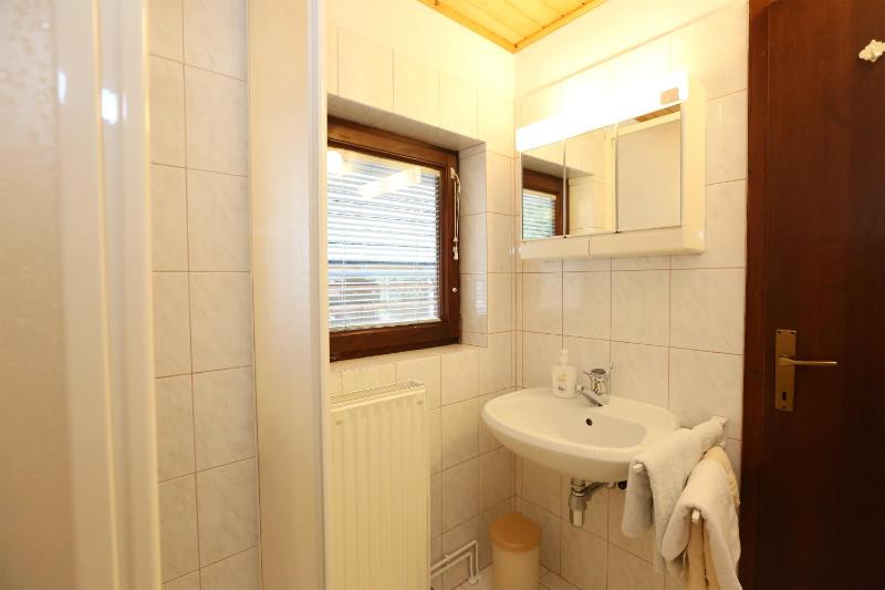 Double Room image 2