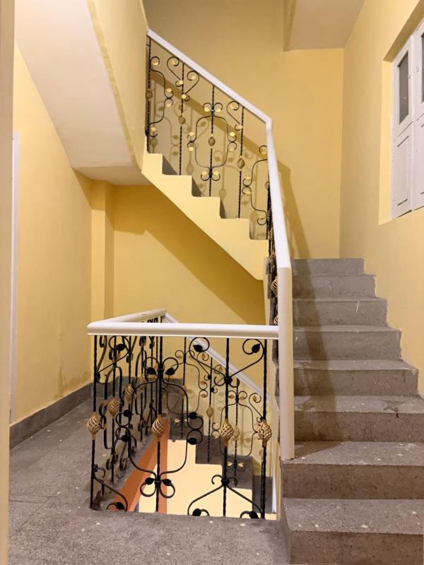 The Green residence - image 10