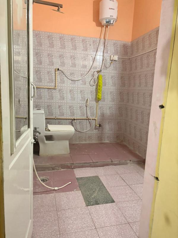 The Green residence - image 3