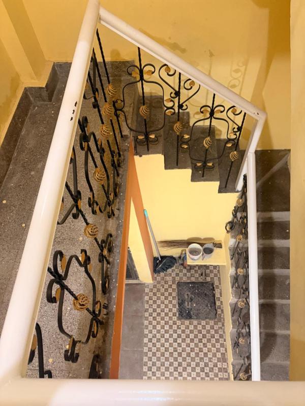 The Green residence - image 12