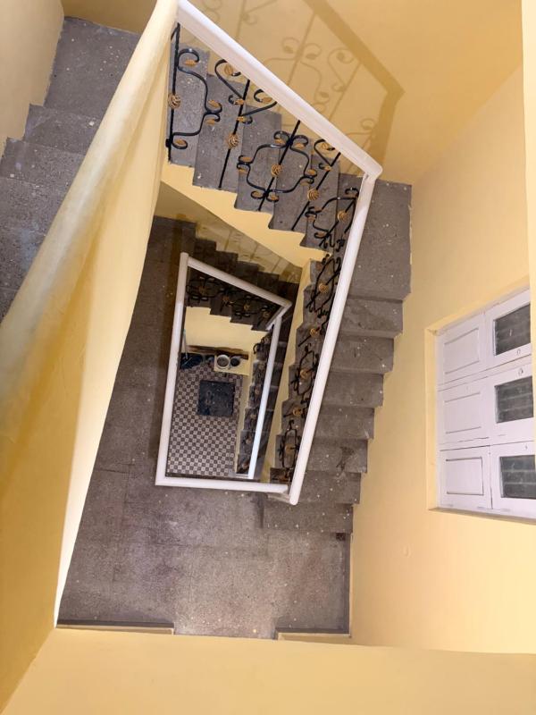 The Green residence - image 16