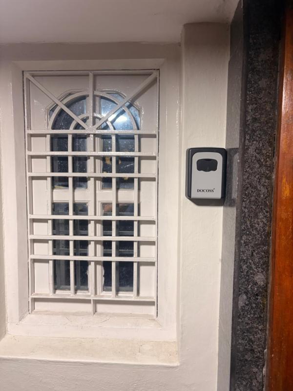 The Green residence - image 15