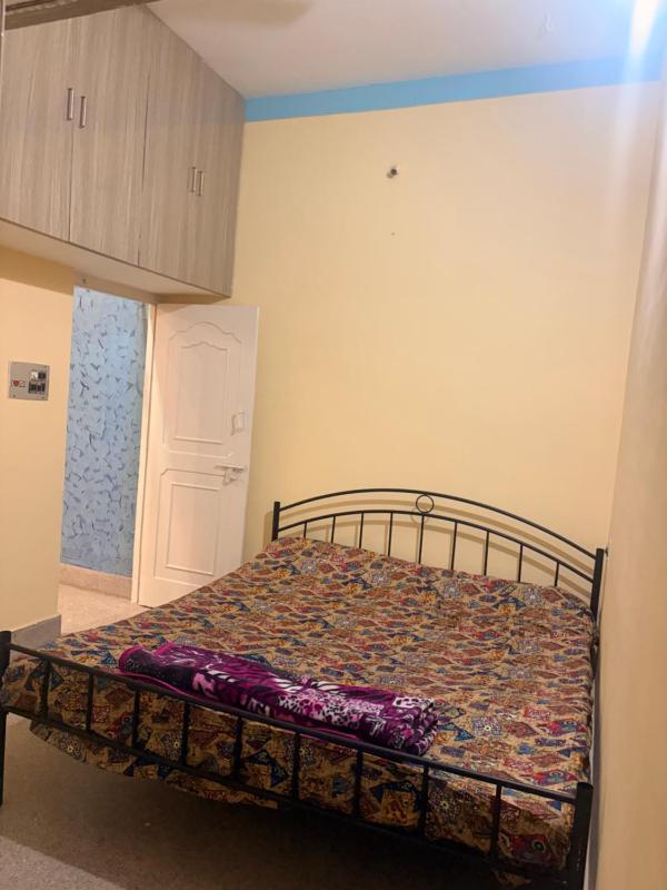 The Green residence - image 7