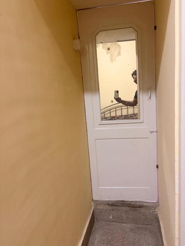The Green residence - image 13