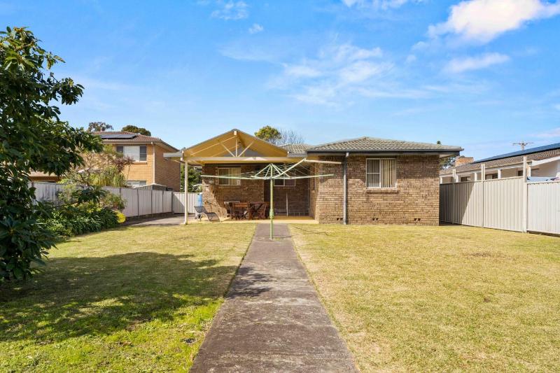 Blakeys Bungalow by Experience Jervis bay - image 9