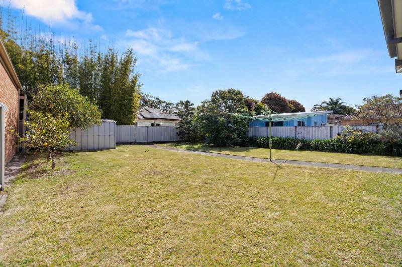 Blakeys Bungalow by Experience Jervis bay - image 8
