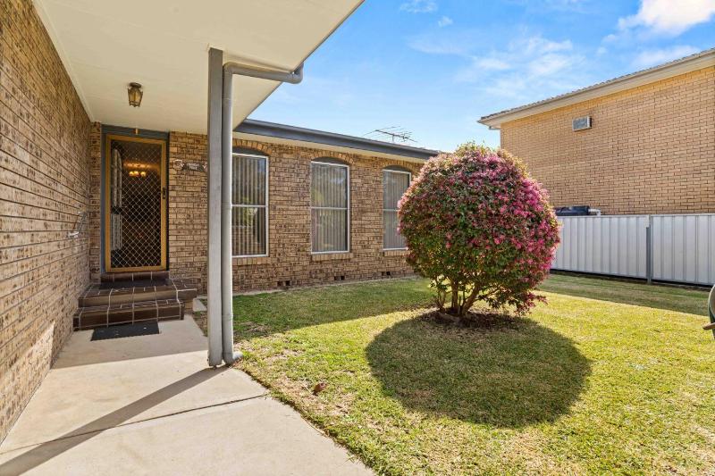 Blakeys Bungalow by Experience Jervis bay - image 15