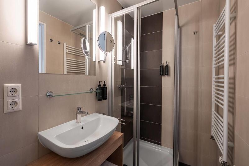 Wyndham Garden Munich Messe - image 13