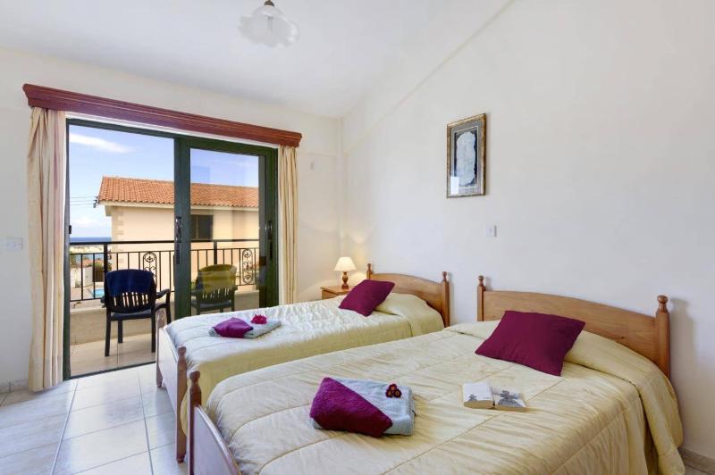 Villa Coral Christina by Villa Plus - image 9
