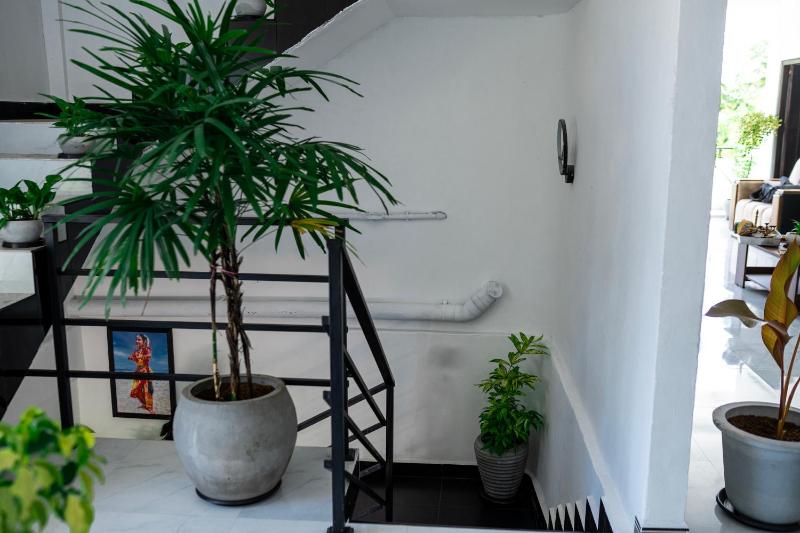 Sunbreeze Guest House - image 27